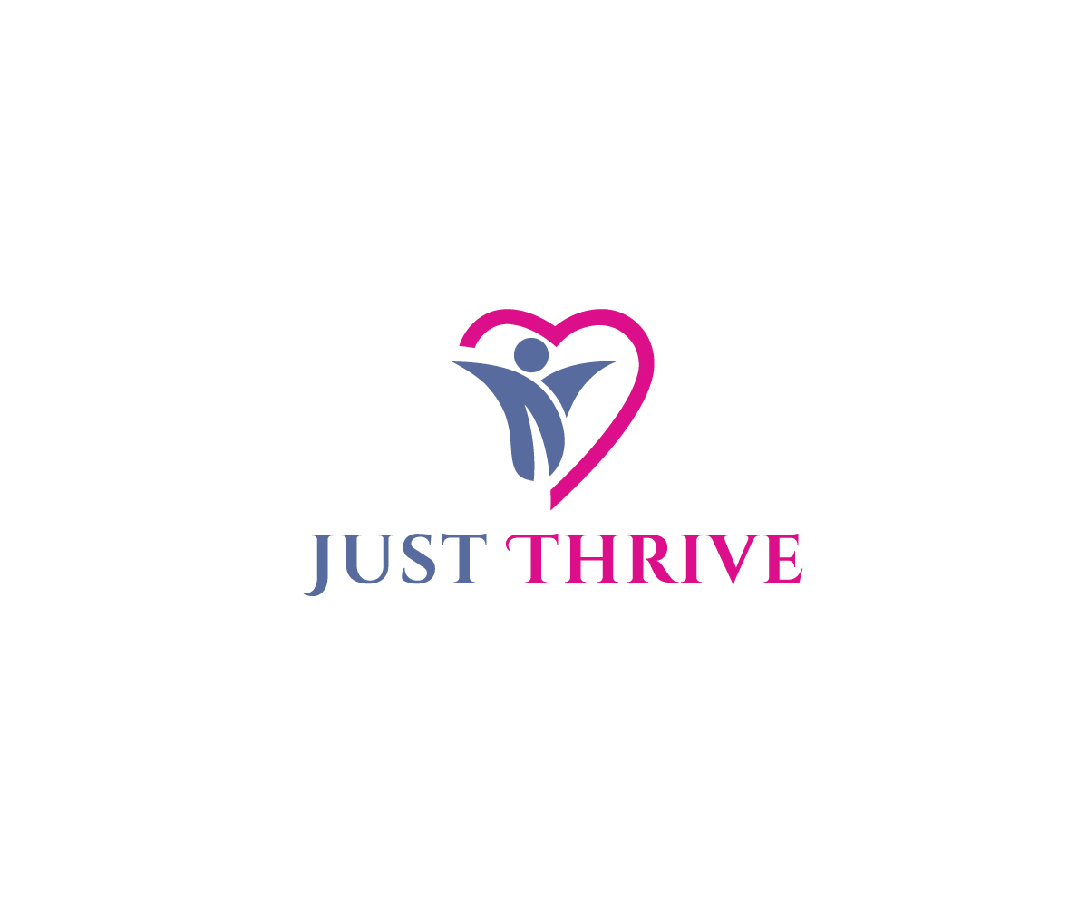 Logo Design by Design Solving for this project | Design #20499918