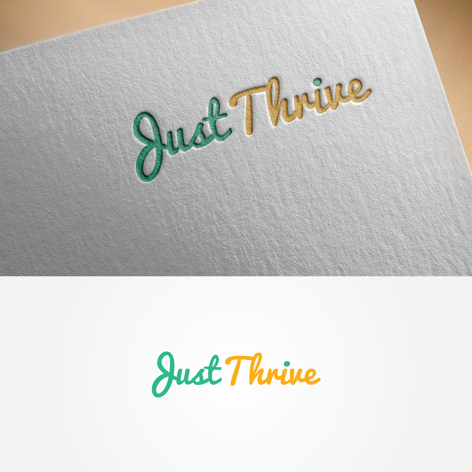 Logo Design by Vndesign2018 for this project | Design #20501111