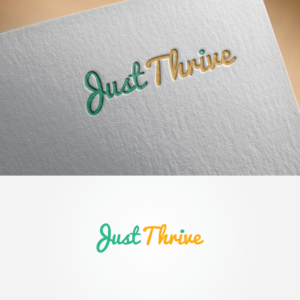 Diseño de Logo por Vndesign2018 para este proyecto | Diseño: #20501111