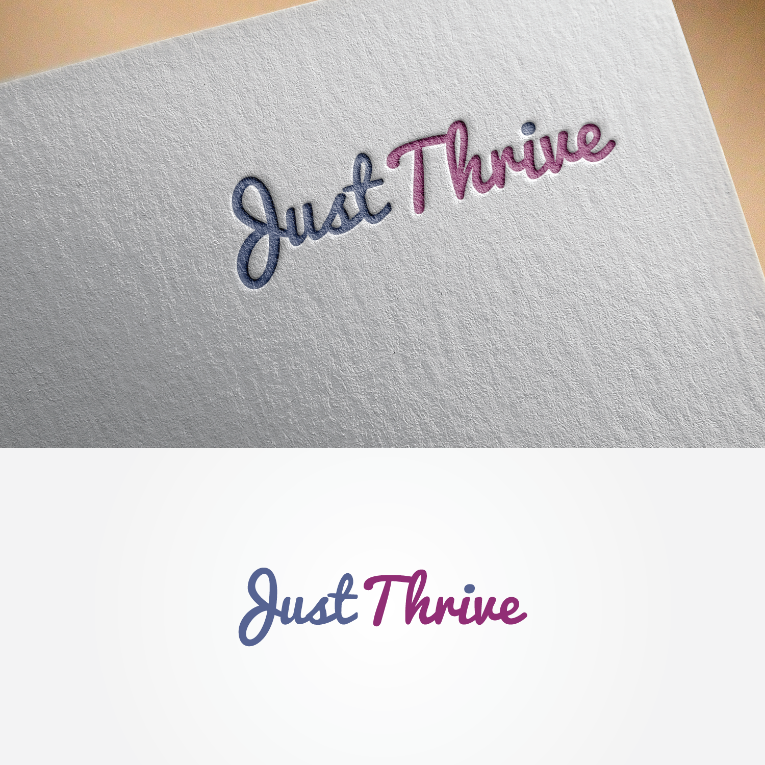 Diseño de Logo por Vndesign2018 para este proyecto | Diseño #20501187