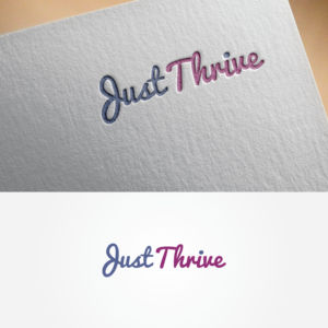 Diseño de Logo por Vndesign2018 para este proyecto | Diseño: #20501187