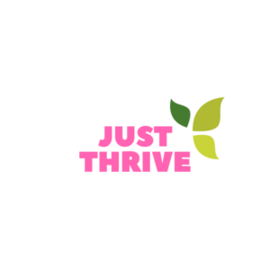 Logo Design by Ajit sainmen for this project | Design: #20506297