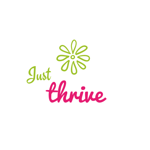 Design de Logo par Ajit sainmen pour ce projet | Design #20506309