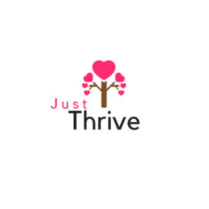 Logo Design by Ajit sainmen for this project | Design: #20506311