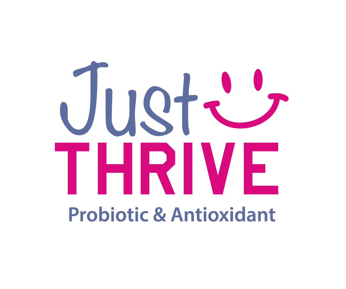 Design de Logo par Francesco Sorgente pour ce projet | Design #20506756