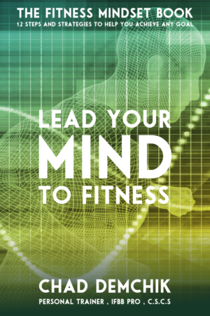 Graphic Design by design.bb