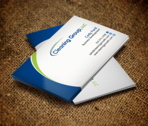 Design de Carte de Visite par Pixi Dust pour ce projet | Design : #20512753