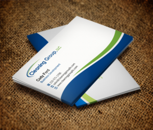 Design de Carte de Visite par Pixi Dust pour ce projet | Design : #20512771