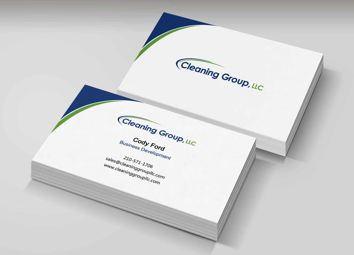 Business Card Design by Pixi Dust for this project | Design #20512772