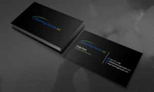 Design de Carte de Visite par Pixi Dust pour ce projet | Design : #20512773