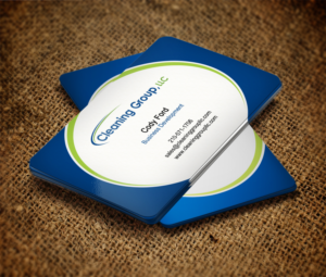 Design de Carte de Visite par Pixi Dust pour ce projet | Design : #20512780