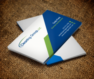 Design de Carte de Visite par Pixi Dust pour ce projet | Design : #20512782