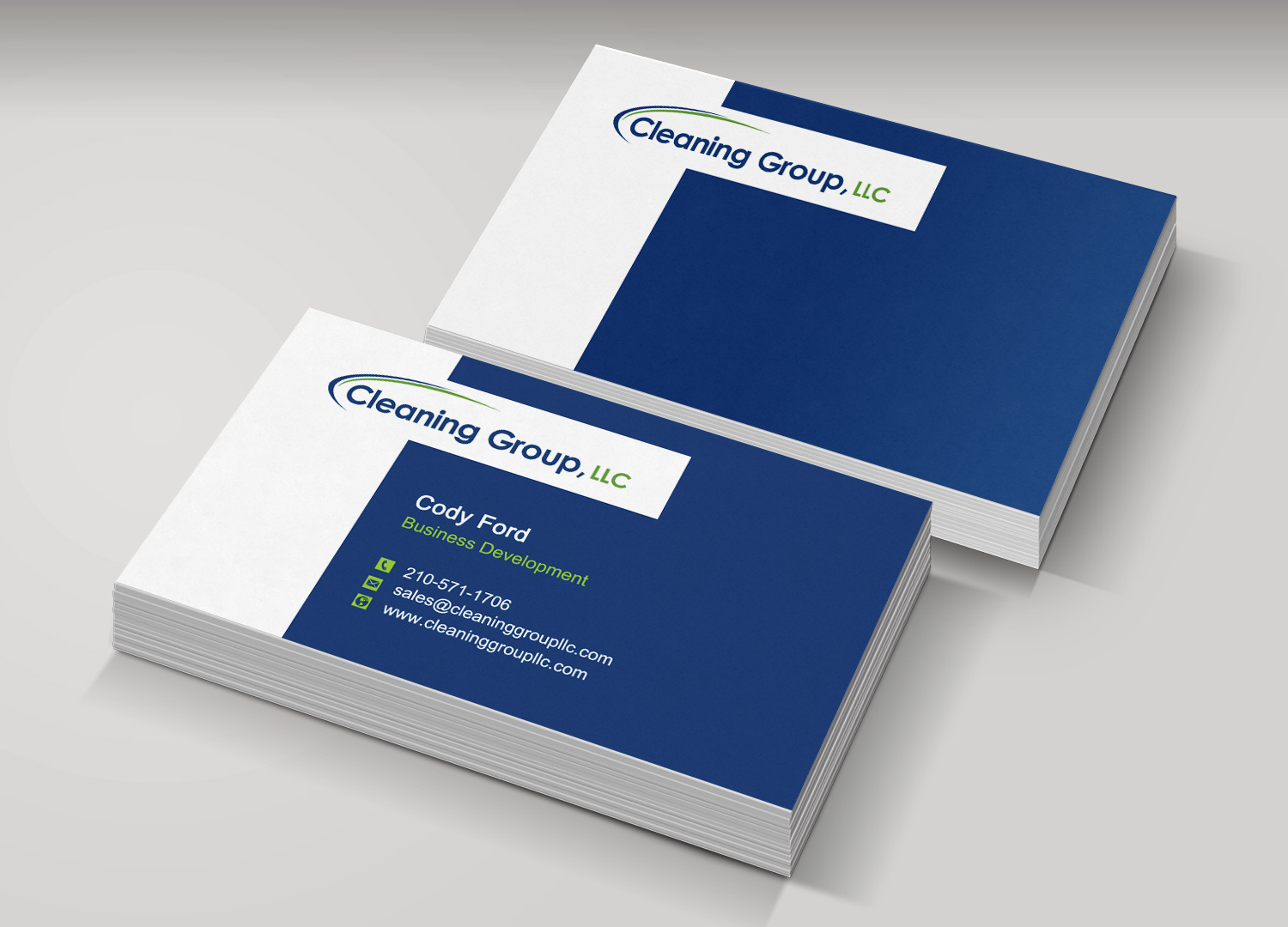 Business Card Design by Pixi Dust for this project | Design #20512784