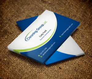 Design de Carte de Visite par Pixi Dust pour ce projet | Design : #20512785