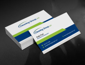 Design de Carte de Visite par Pixi Dust pour ce projet | Design : #20512786