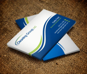 Design de Carte de Visite par Pixi Dust pour ce projet | Design : #20512790