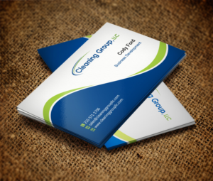 Design de Carte de Visite par Pixi Dust pour ce projet | Design : #20512791