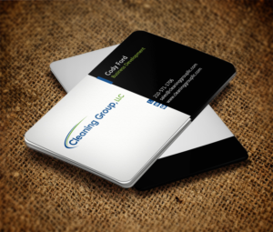 Design de Carte de Visite par Pixi Dust pour ce projet | Design : #20512792