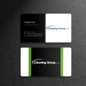 Design de Carte de Visite par Pixi Dust pour ce projet | Design : #20512800