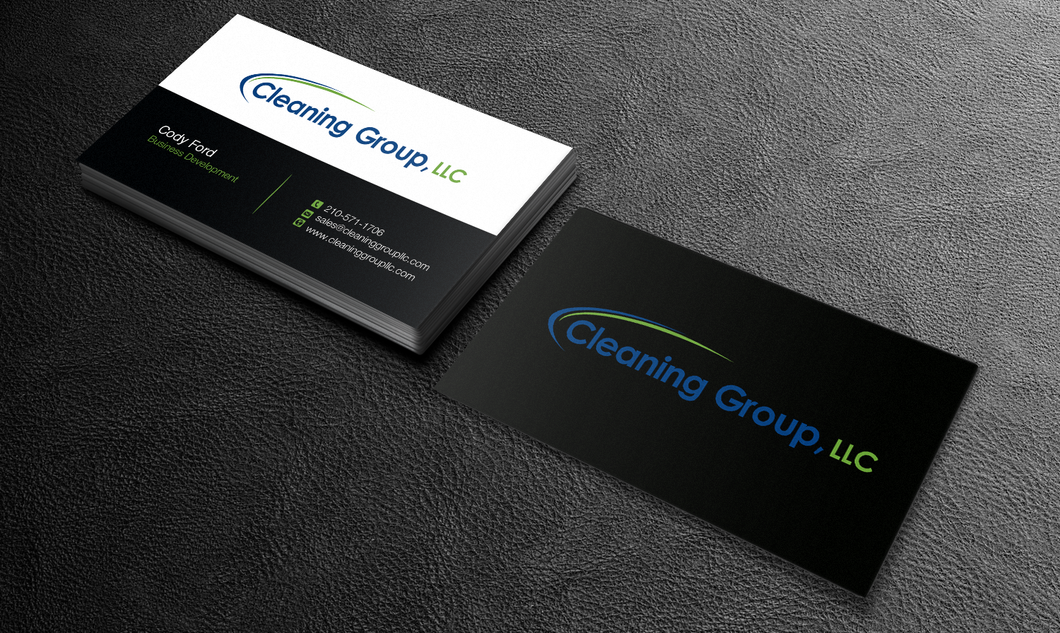 Design de Carte de Visite par Pixi Dust pour ce projet | Design #20512801