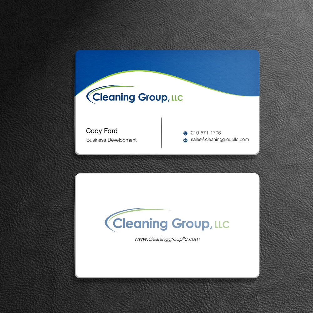 Design de Carte de Visite par Pixi Dust pour ce projet | Design #20512802