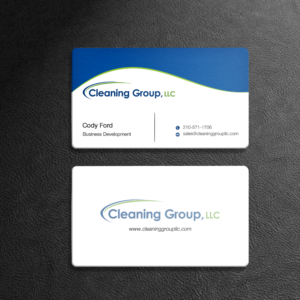 Design de Carte de Visite par Pixi Dust pour ce projet | Design : #20512802