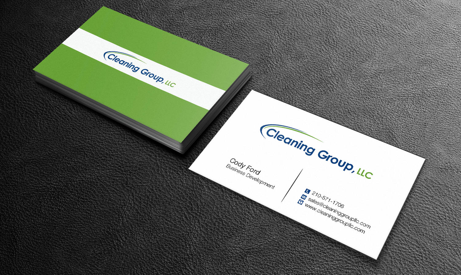 Design de Carte de Visite par Pixi Dust pour ce projet | Design #20512803