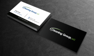 Design de Carte de Visite par Pixi Dust pour ce projet | Design : #20512804