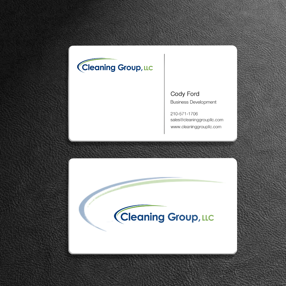 Design de Carte de Visite par Pixi Dust pour ce projet | Design #20512809