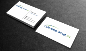 Design de Carte de Visite par Pixi Dust pour ce projet | Design : #20512811