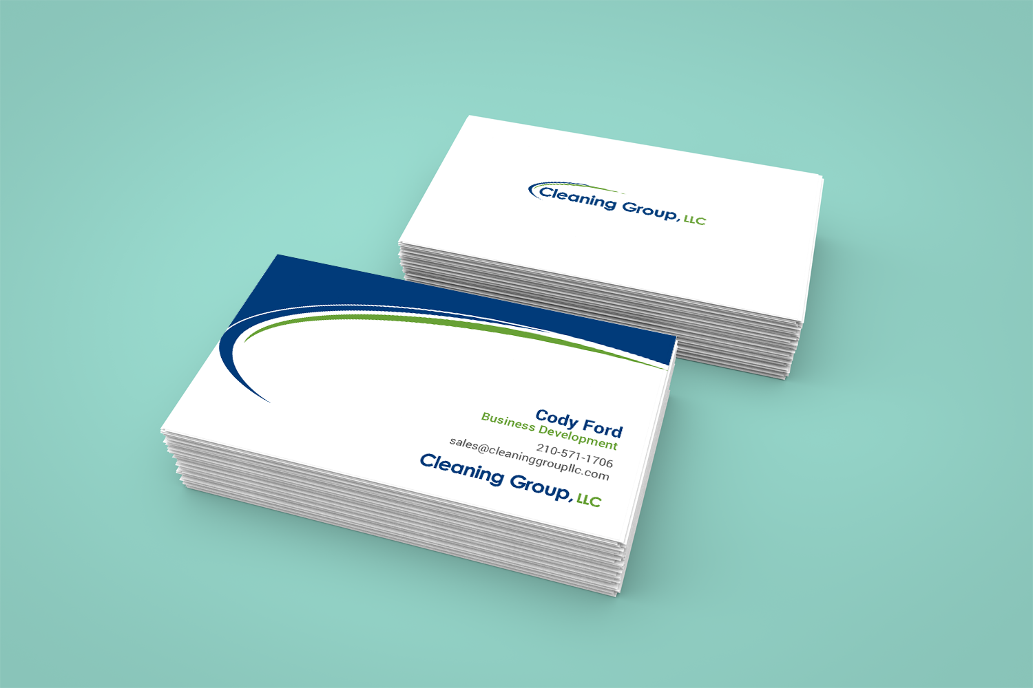 Visitenkarten-Design von chandrayaan.creative für dieses Projekt | Design #20508572