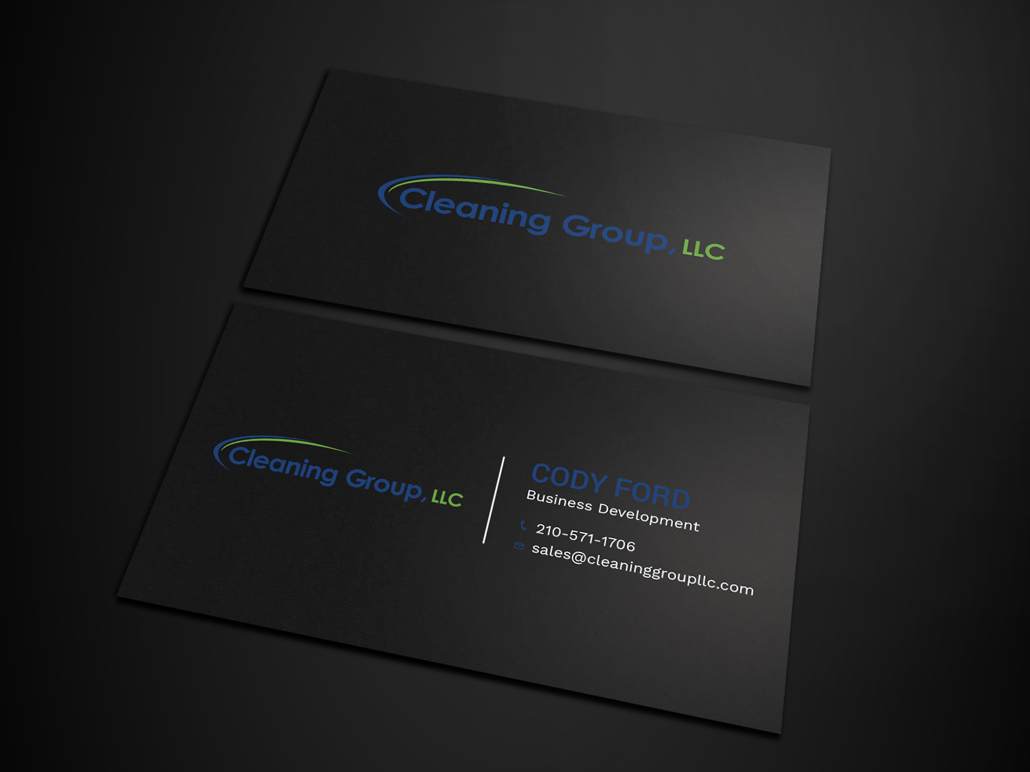 Design de Carte de Visite par Tripti Ranjan Gain pour ce projet | Design #20510008