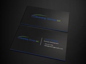 Design de Carte de Visite par Tripti Ranjan Gain pour ce projet | Design : #20510009