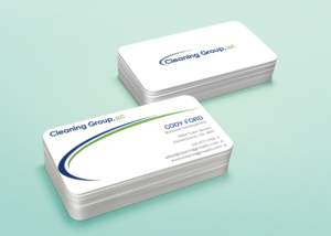 Design de Carte de Visite par Tripti Ranjan Gain pour ce projet | Design : #20510021