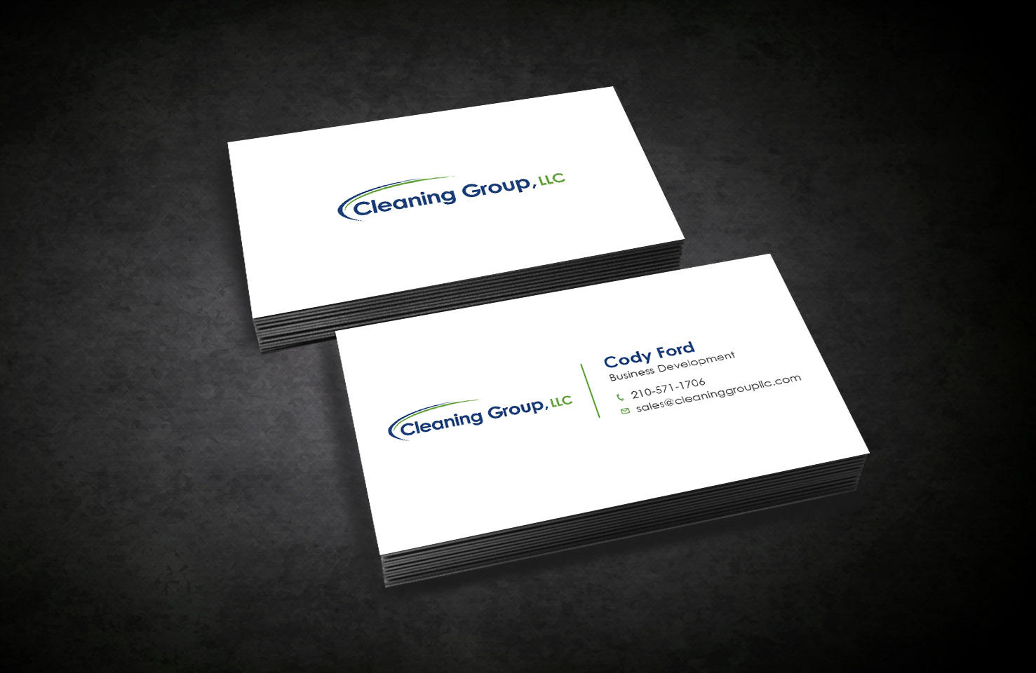 Design de Carte de Visite par Tripti Ranjan Gain pour ce projet | Design #20510202