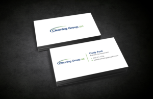 Design de Carte de Visite par Tripti Ranjan Gain pour ce projet | Design : #20510202