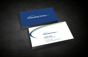 Design de Carte de Visite par Tripti Ranjan Gain pour ce projet | Design : #20510203