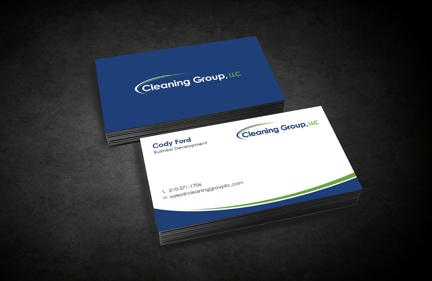 Design de Carte de Visite par Tripti Ranjan Gain pour ce projet | Design #20510526