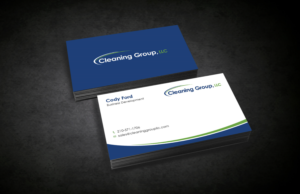 Design de Carte de Visite par Tripti Ranjan Gain pour ce projet | Design : #20510526