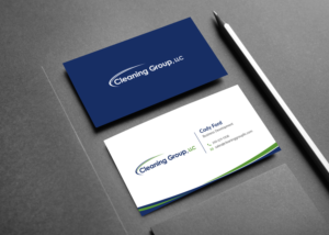 Visitenkarten-Design von alex_etel für dieses Projekt | Design #20507595