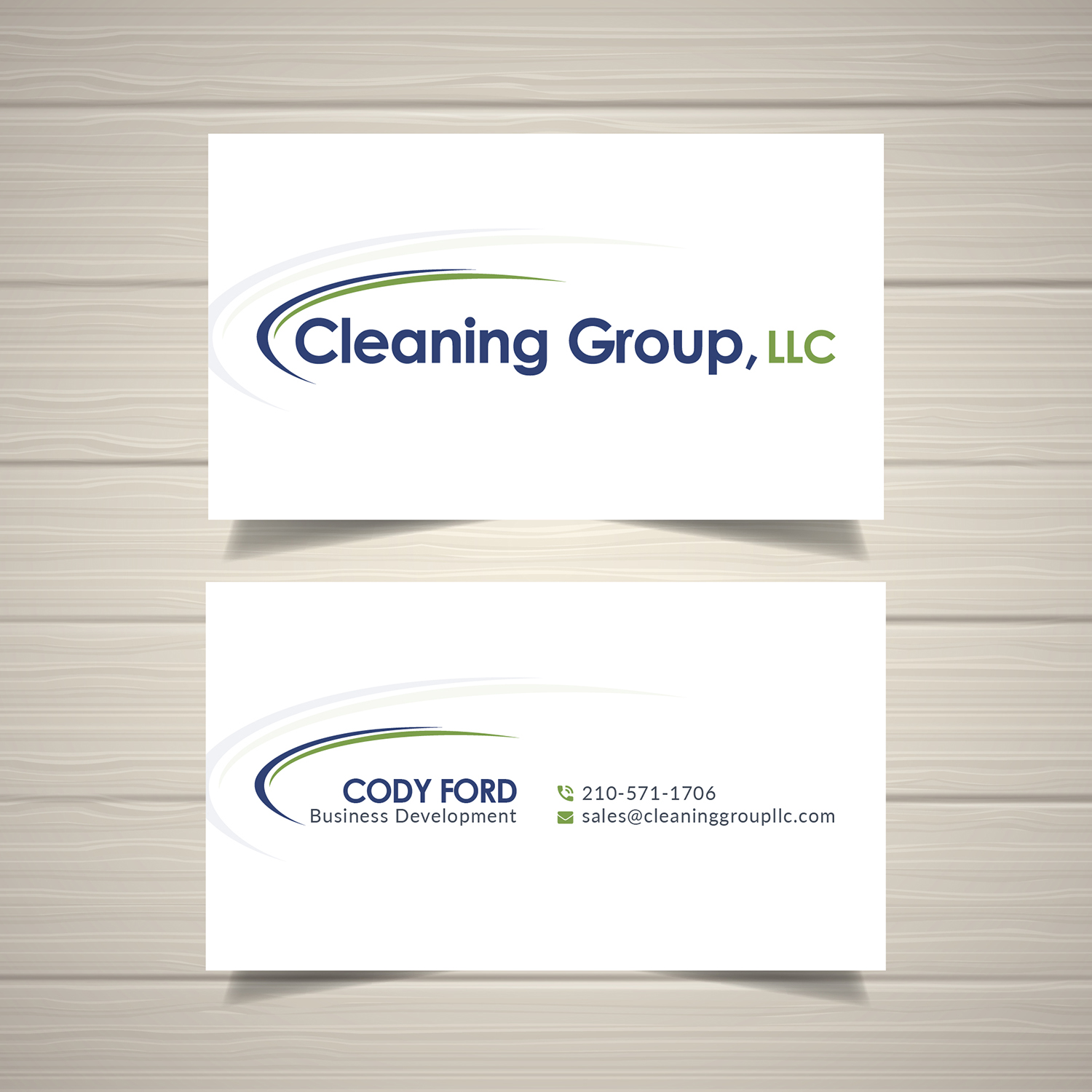 Design de Carte de Visite par Bold Pixels pour ce projet | Design #20507762