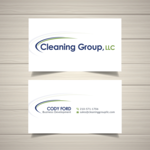 Design de Carte de Visite par Bold Pixels pour ce projet | Design : #20507762