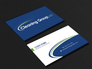 Design de Carte de Visite par Bold Pixels pour ce projet | Design : #20508198