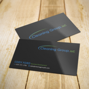 Business Card Design by Sujan4art for this project | Design: #20510094