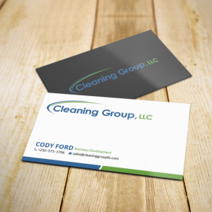 Business Card Design by Sujan4art for this project | Design: #20510095