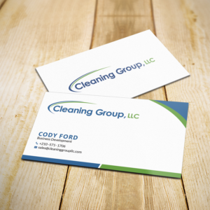 Business Card Design by Sujan4art for this project | Design: #20510096
