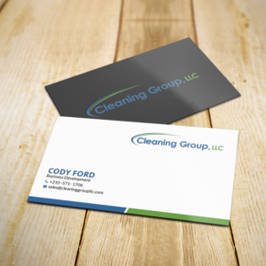 Business Card Design by Sujan4art for this project | Design: #20510097