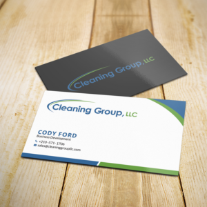 Business Card Design by Sujan4art for this project | Design: #20510098