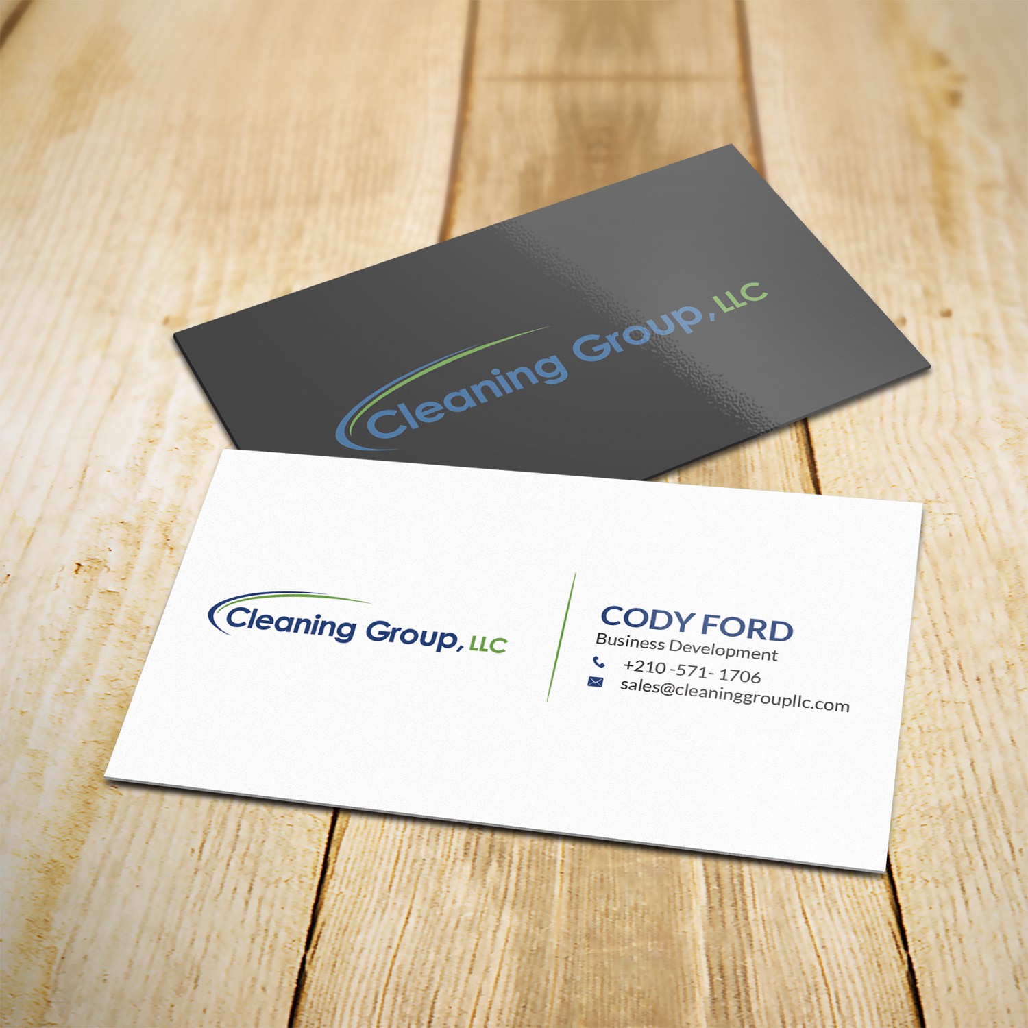 Design de Carte de Visite par Sujan4art pour ce projet | Design #20510101