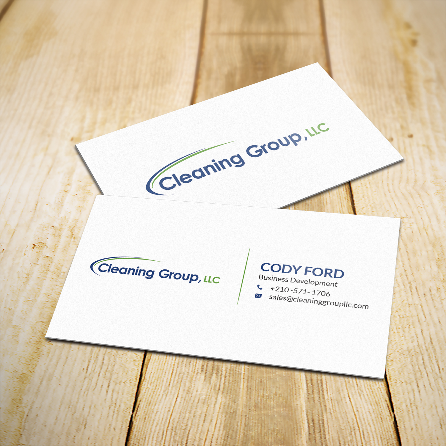 Design de Carte de Visite par Sujan4art pour ce projet | Design #20510102